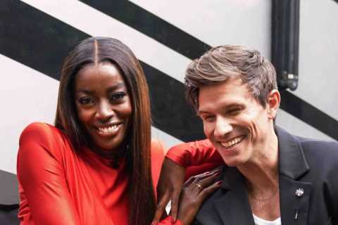 Big Brother Reboot: First Preview Released with Familiar Format