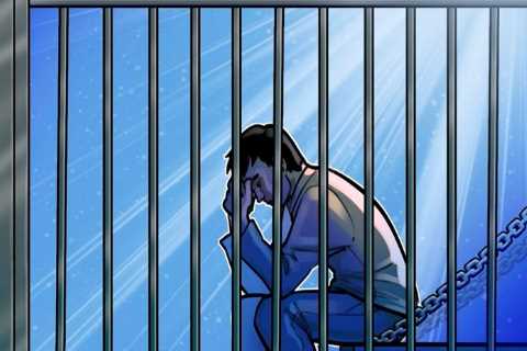 Former CEO of Turkish Crypto Exchange Sentenced to Over 11,000 Years in Prison for Fraud and Money..