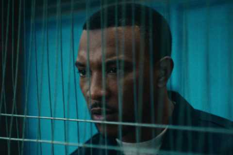 Will there be another season of Top Boy and how many episodes are there?