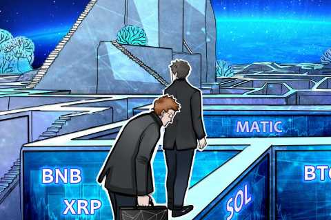 Bitcoin rally fizzles out as bulls and bears battle for control