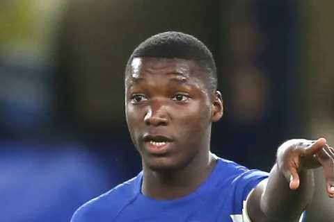 Top 10 Biggest Spenders of the 21st Century Revealed with Premier League Clubs Dominating Likes of..
