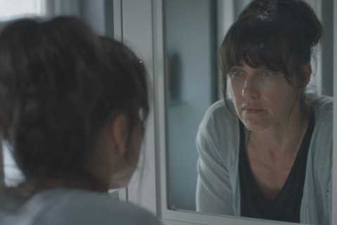 Casualty Spoilers: Hospital Drama Shaken by Tragic Overdose and Heartbreaking Assisted Dying