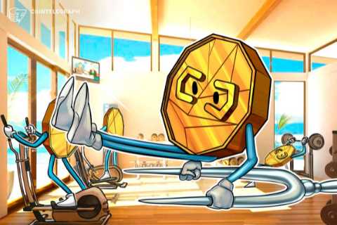 Introducing Seamless Protocol: Enabling Trustless Smart Contracts for Non-Custodial Liquidity..