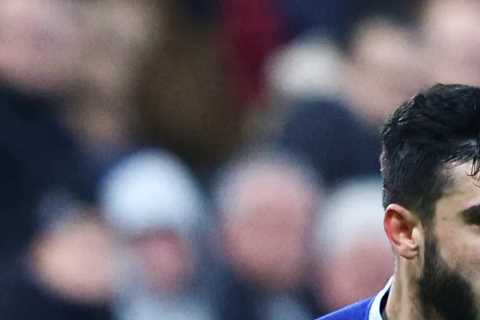 Chelsea's Forgotten Stars Set for Comeback