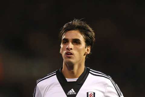 Former Premier League Star Bryan Ruiz Invited to Coach at Man Utd Thanks to Little-Known Red Devils ..