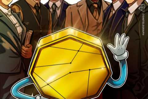 Texas Crypto Advocacy Group Aims to Create Crypto-Friendly Environment