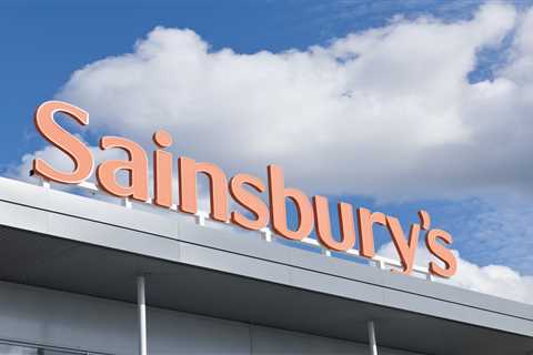 Sainsbury's to close much-loved store in South London after over 50 years