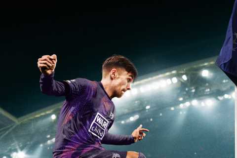 Football Manager 2024 Release Date Confirmed - Free on Netflix for Subscribers
