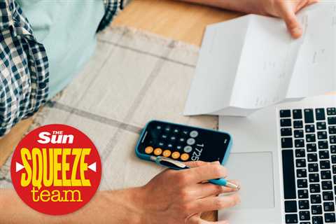 I was chased by debt collectors after cancelling an O2 contract I never even wanted – what are my..