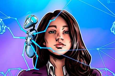 Blockchain-Based Smart Contracts for Personal Growth Bets