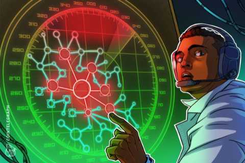 Paxos Confirms Responsibility for $500K Mistaken Bitcoin Transaction