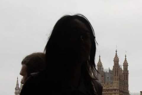 MI5 warns Conservative Party of potential Chinese spies