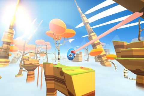 Gamers go wild for ‘addictive’ Steam platformer worth £15 appearing in baskets for FREE – deal ends ..