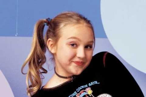 Amy Bruckner: From Disney Star to Successful Lawyer