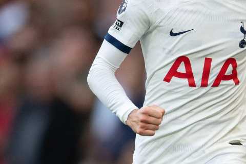 Premier League Agents Vote for the Top 10 Best Transfers of Summer with Jude Bellingham's Real..