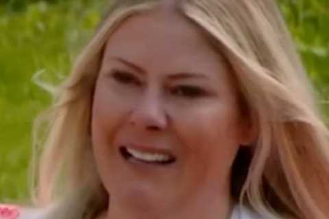 Viewers Express Concern for Children Watching Emotional Scenes on My Mum, Your Dad
