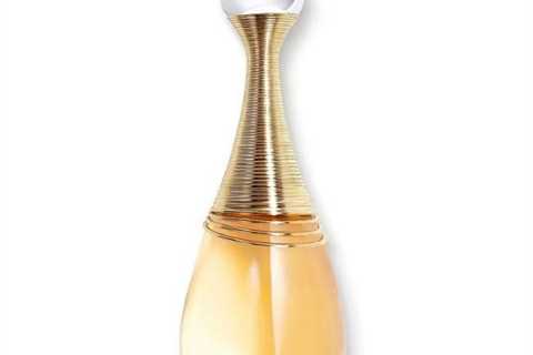Lidl sells affordable dupe of iconic Dior perfume
