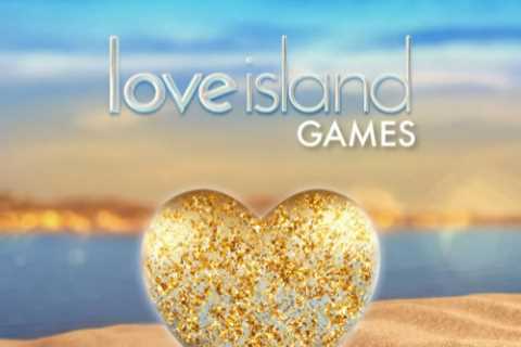 Love Island's 'Biggest Villain Ever' Rumored to Join The Games