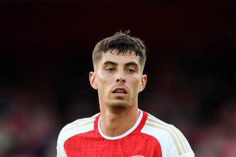 Football Agents Vote on Worst Premier League Transfer of the Summer with Chelsea Involved in Five..