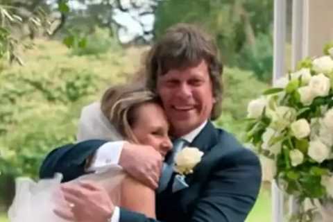 Married at First Sight: How Much Do Contestants Really Get Paid?