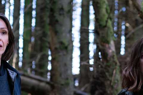 First Look: New Season of Hit BBC Drama Vigil Teases Tense Mission for Fan-Favorite Characters Amy..