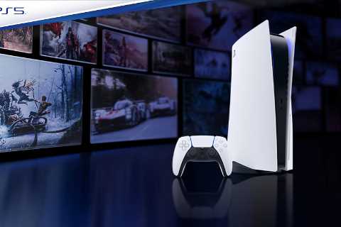3 Little-Known Hacks to Upgrade Your PS5 and Save Money