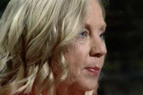 Dragons’ Den Hopeful Finds Success After Rejecting Deborah Meaden's Offer