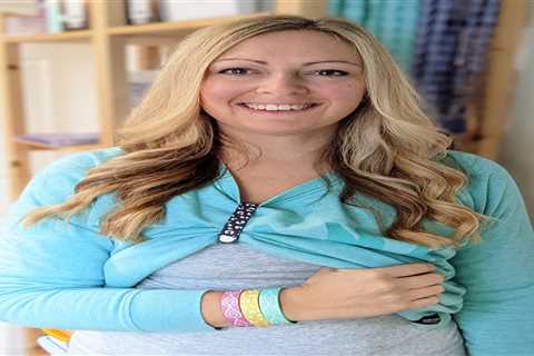 Savvy Mum Saves £200 a Year on Energy Bills with Clever Tricks