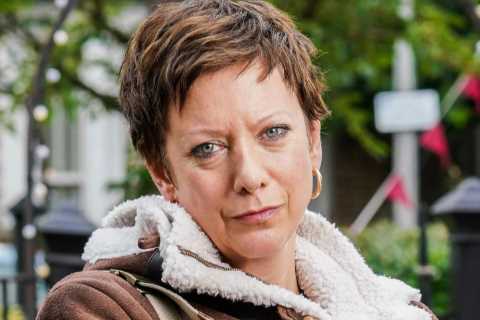 EastEnders Star Martha Cope Joins Emmerdale in Shock Role