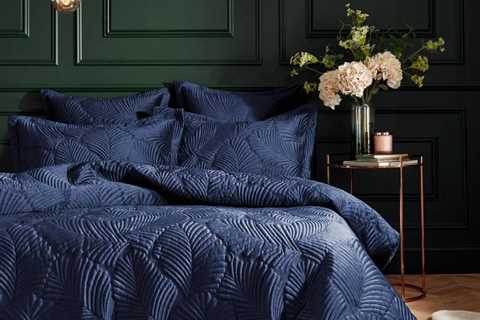 Master the 'Quiet Luxury' Trend for Less with These 5 Design Rules