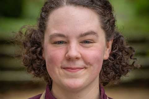 Great British Bake Off 2023’s full line-up revealed – from first ever deaf contestant to glam mum..