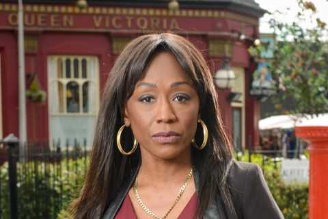 Radio Times Reveals Top 100 TV Shows of All Time