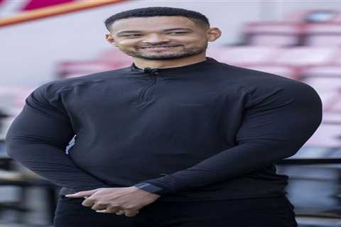 From School Failure to Millionaire: The Inspiring Journey of Steven Bartlett