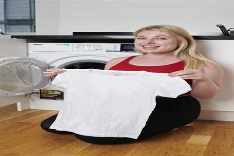 I tested supermarket laundry detergents against the big brands – and the best was half the price of ..