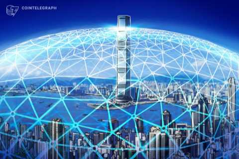 Hong Kong to Intensify Cryptocurrency Regulation in the Aftermath of JPEX Fraud Case