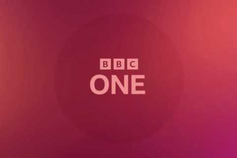 BBC announces final episodes of beloved comedy series, Ghosts, to air in a few weeks