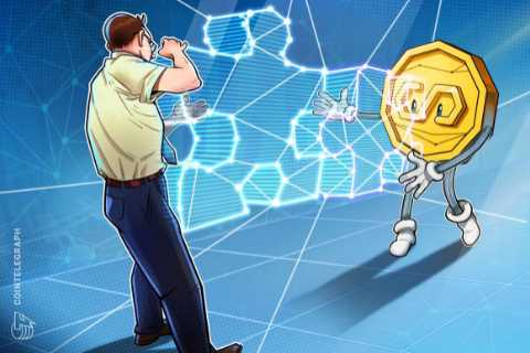 Wormhole Makes Native USDC Transfers Seamless Across Multiple Blockchain Networks