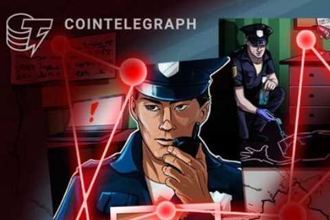 Philippine SEC Collaborates with US and Asian Development Bank to Crack Down on Crypto Fraud