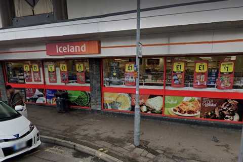 Popular Bargain Supermarket to Close Another Location, Leaving Employees and Customers Disappointed