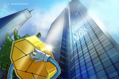 Apple and Goldman Sachs Put Plans to Launch Futures Trading App on Hold