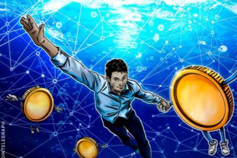Ethereum Layer-2 Scaling Solution, Optimism, to Sell $159 Million Worth of OP Tokens