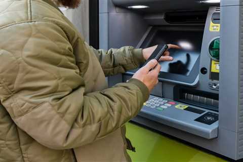 Irish Teen Accidentally Becomes Millionaire After Bank Blunder
