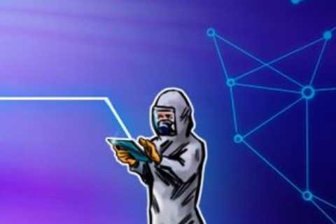 A DIY Guide to Building Your Own Cryptocurrency Wallet