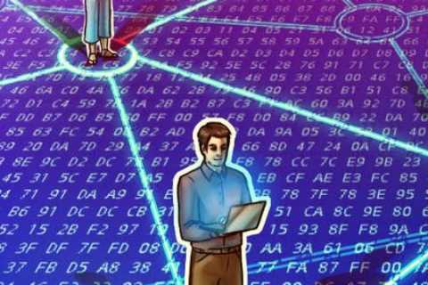 a16z suggests Machiavelli to fix decentralized governance