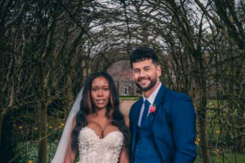 Shocking Cheating Scandals on Married At First Sight: A Look Back