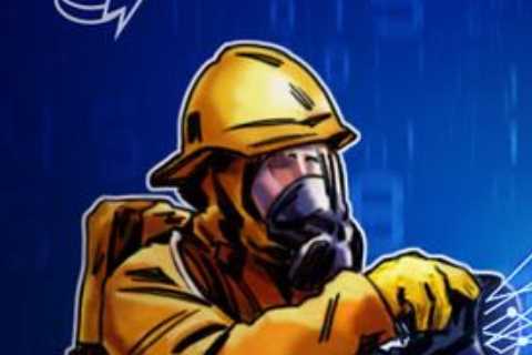 India to Develop Tool to Combat Crypto Fraud in Response to Rise in Illegal Activities