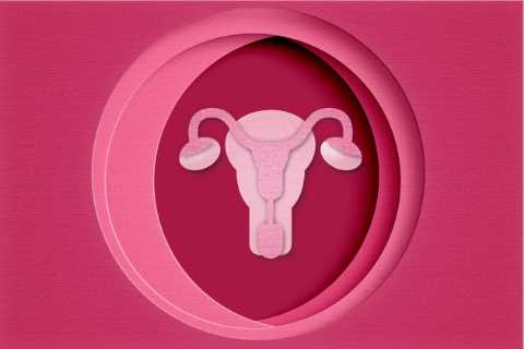 The 7 ‘Camouflaged’ Symptoms of Deadly Womb Cancer Most Women Ignore