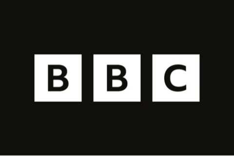 Hit BBC drama’s cast reveals A-list guest star ‘didn’t want to be alone’ on set during filming