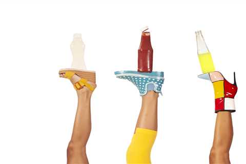 Make the most of leftovers with these five saucy money saving tips