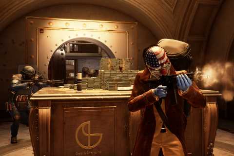 Millions warned not to buy latest big game due to ‘frustrating’ bug that stops you from playing